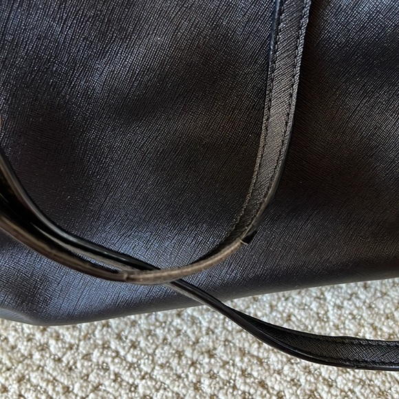 Kate Spade Handbag - Picture 4 of 10